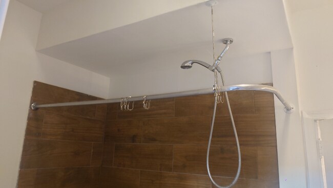 Building Photo - 5903 Greene St