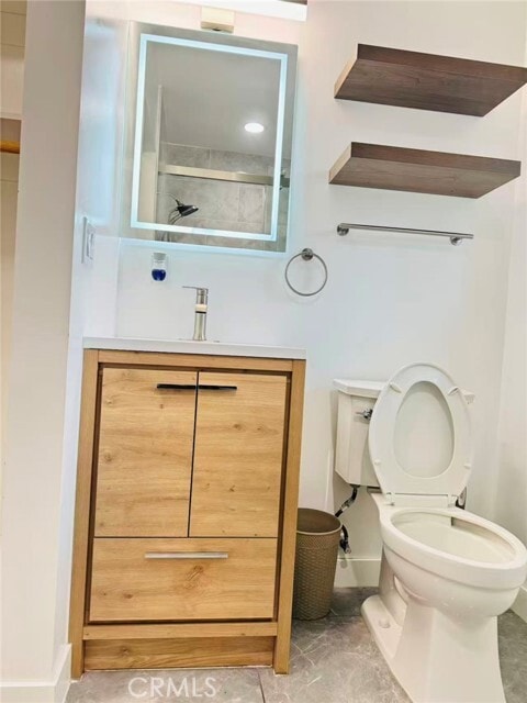 Building Photo - 3270 N Rancho La Carlota Rd