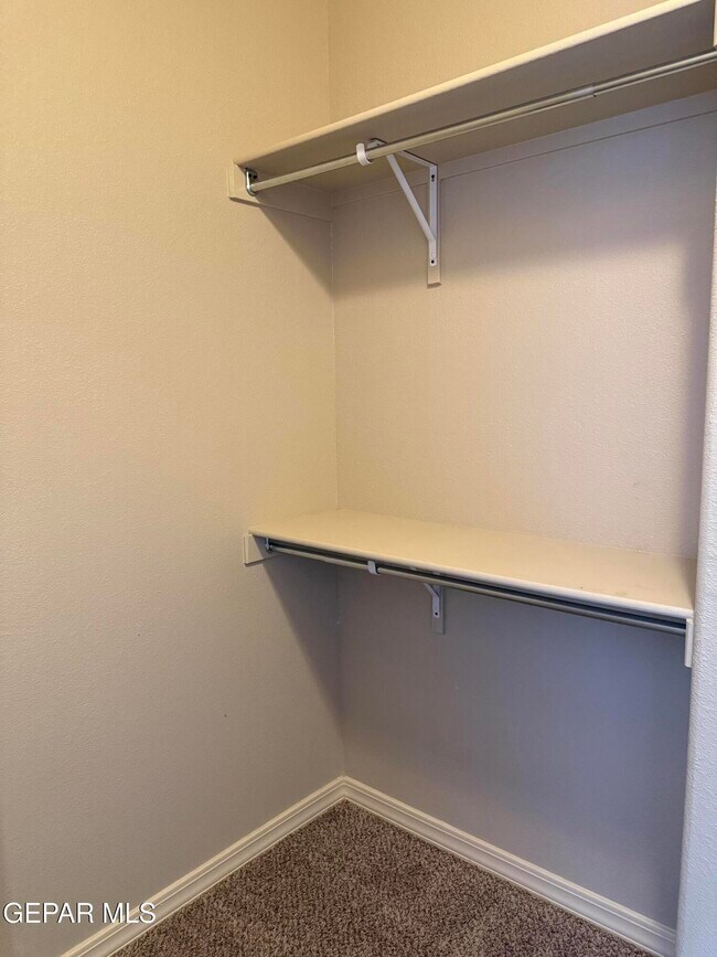 Building Photo - 3045 Woodhead