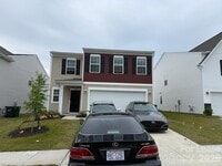 Building Photo - 13304 Hampton Bay Ln