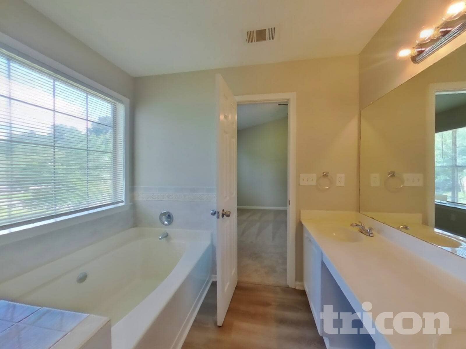 Building Photo - 1264 Green Arbor Ct