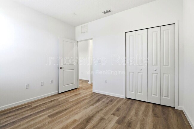 Building Photo - 3085 Soldier City Wy