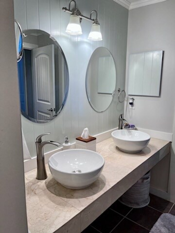 Building Photo - 3158 Beach Winds Ct