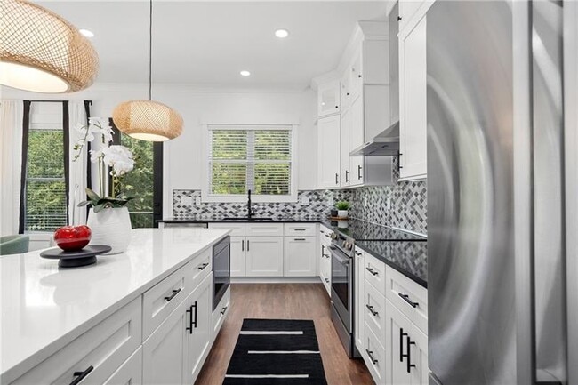 Building Photo - 173 Brush Creek Ct