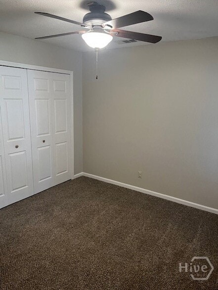 Building Photo - 930 Piercefield Dr