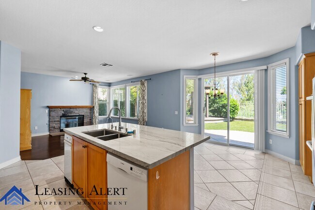 Building Photo - 23367 Camford Pl