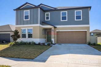 Building Photo - 1716 Tropical Oasis Ave