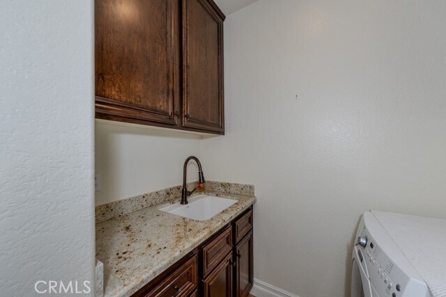 Building Photo - 32692 Rosemont Dr