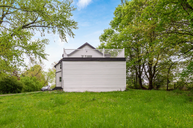 Building Photo - 1584 Mink St SW