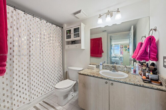 Building Photo - 3000 Coral Way