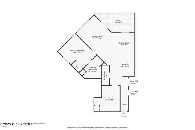 Building Photo - 120 Ocean Hibiscus Dr
