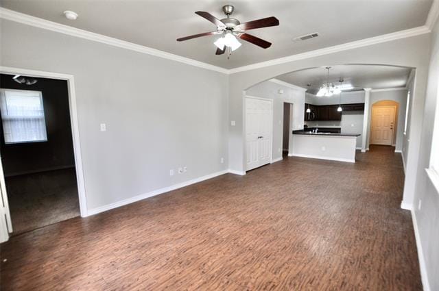 Building Photo - 1126 Story Book Ln