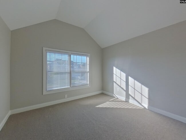 Building Photo - 541 New Cut Ln