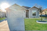 Building Photo - 1342 Barrel Dr