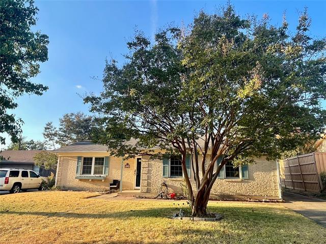 Building Photo - 714 Timberlake Cir