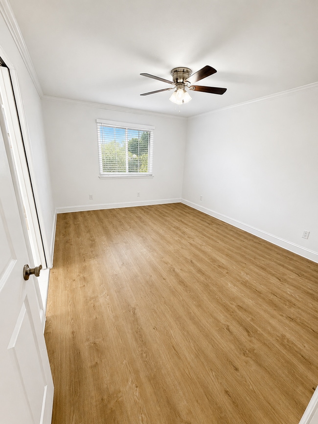Building Photo - Fully Remodeled 3 Bed / 2 Bath Home with Solar Panels — Low Electric Bills
