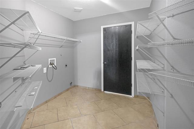 Building Photo - 8109 Zephyr Ct