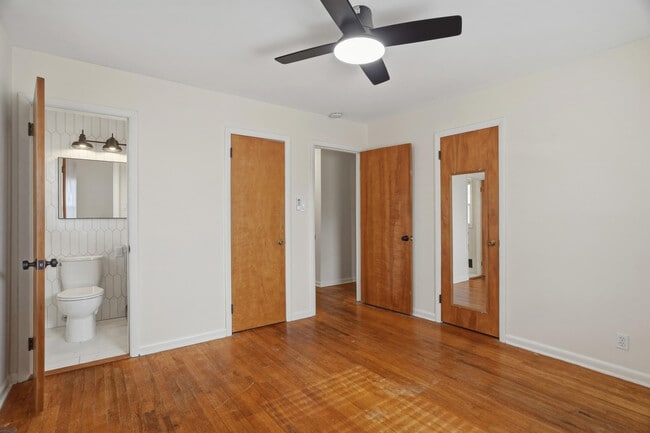 Building Photo - 101 Heather Ln