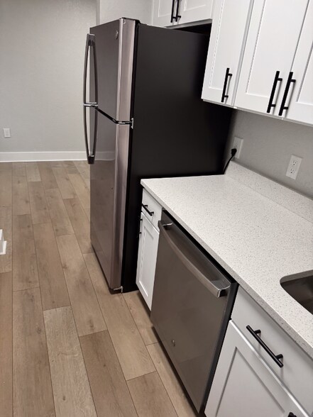 Building Photo - 412 Williams Ct