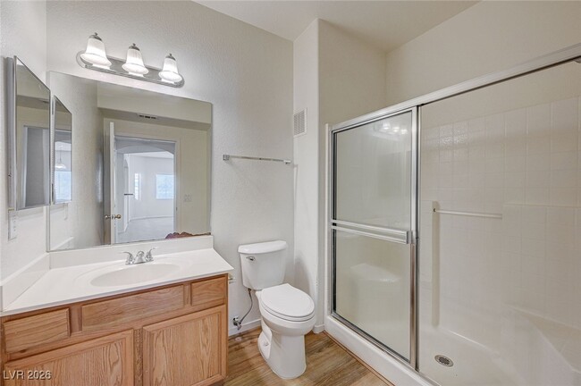 Building Photo - 6160 Rumrill St