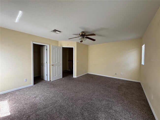 Building Photo - 6767 Waterton Dr