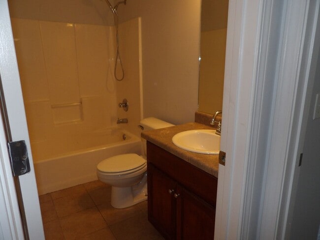 Building Photo - Hannah Road, Enterprise, AL