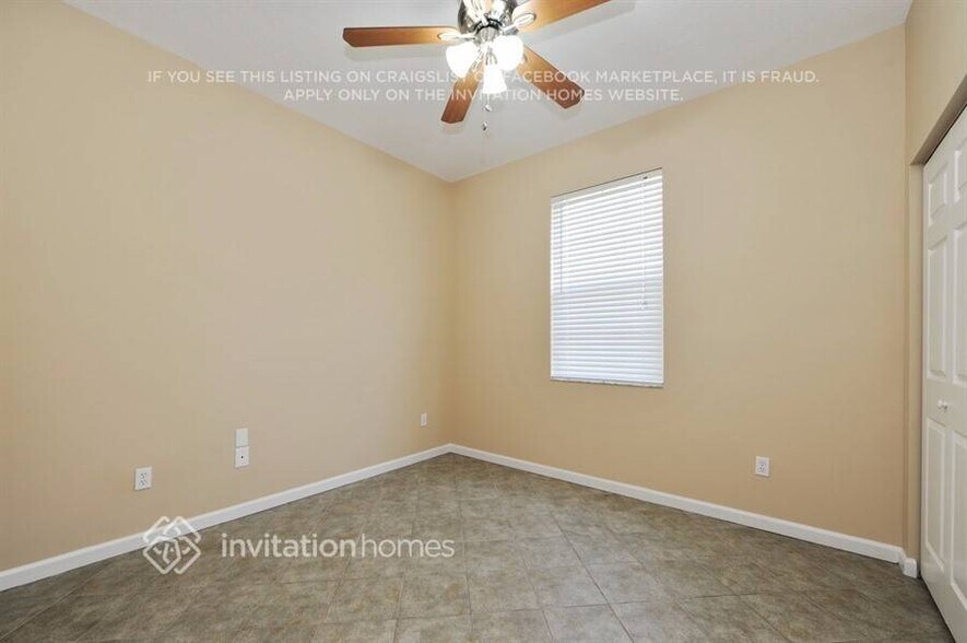 Building Photo - 22447 Kingsley Ln