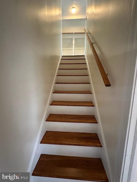 Building Photo - 3904 Lafayette Blvd