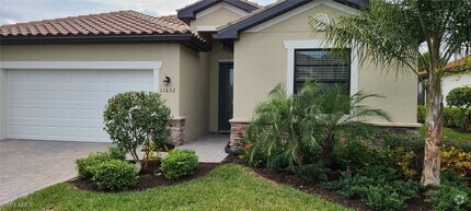 Building Photo - 11632 Onyx Cir