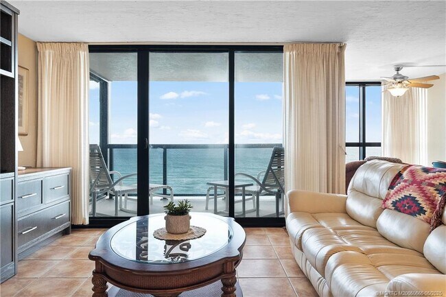 Building Photo - 10410 S Ocean Dr