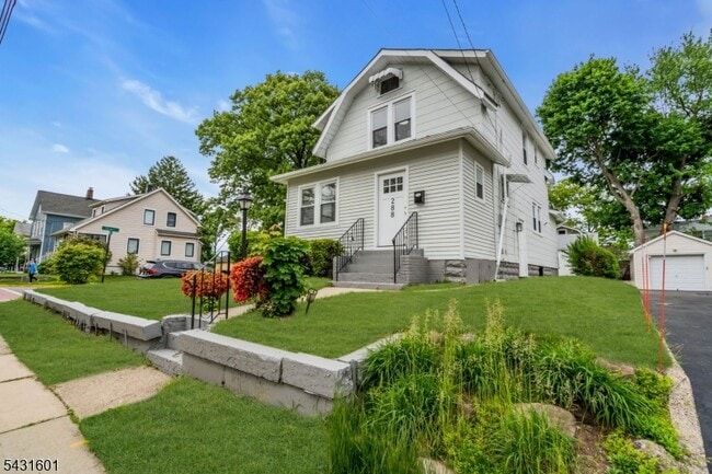 Building Photo - 288 Harrison St