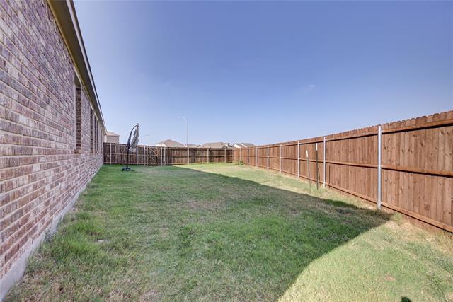 Building Photo - 401 Pueblo Bonito Trl