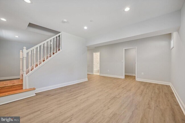 Building Photo - 2430 Harris Mill Rd