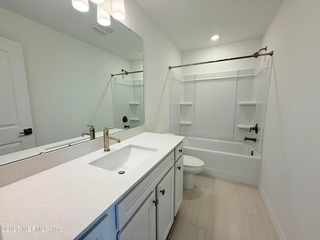 Building Photo - 3321 Harvesters Ct
