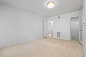 Building Photo - 1101 Collier Rd NW