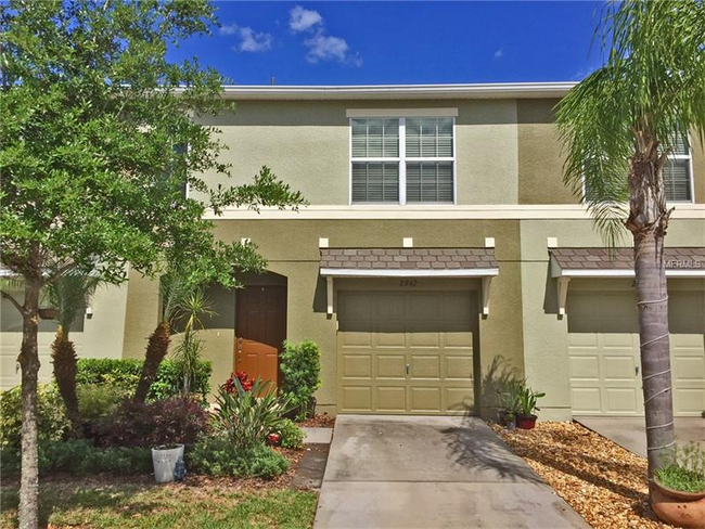 Building Photo - 2942 Willowleaf Ln