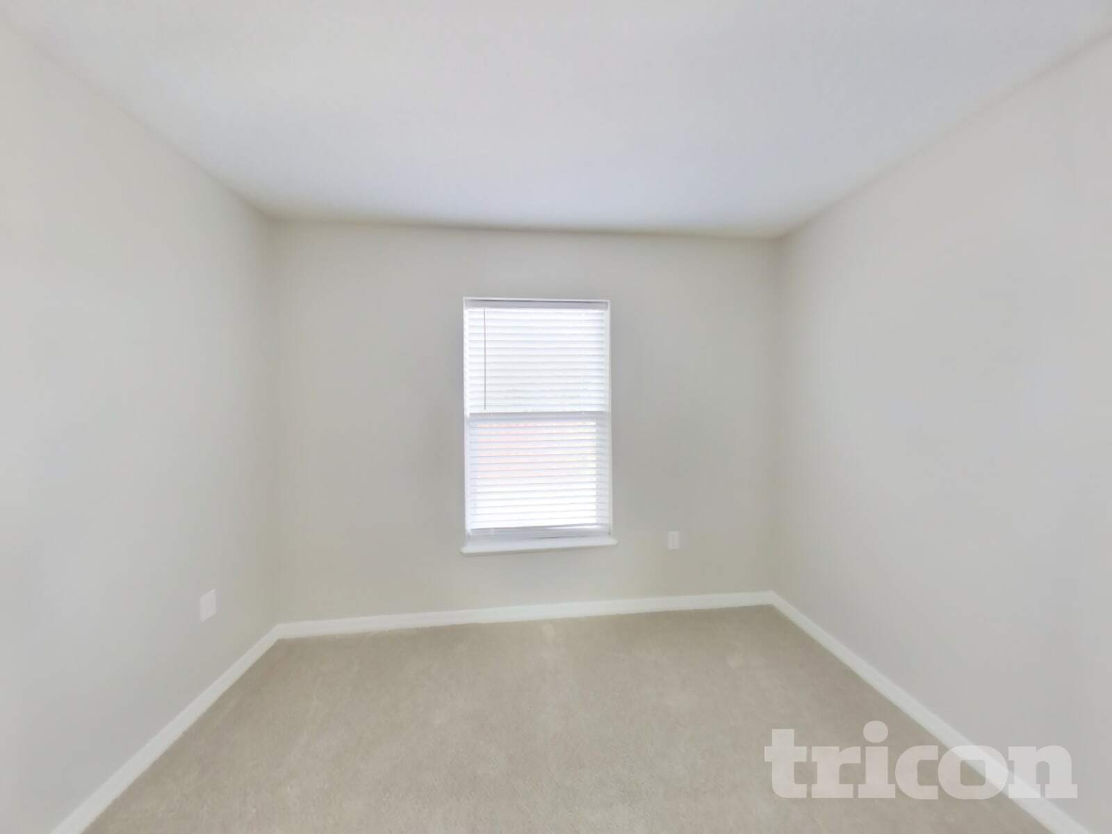 Building Photo - 11960 Cherry Creek Rd