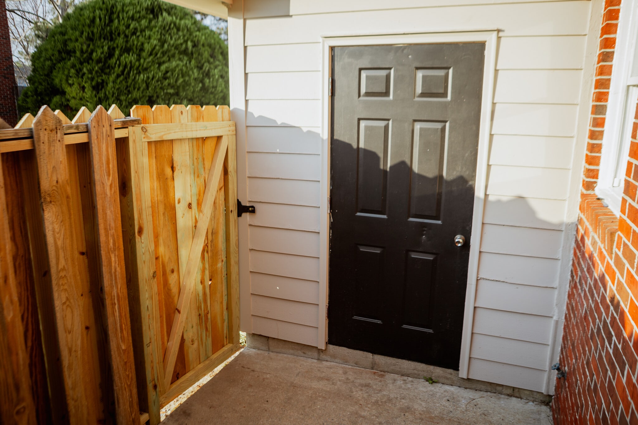 Building Photo - 199 Kristin Dr