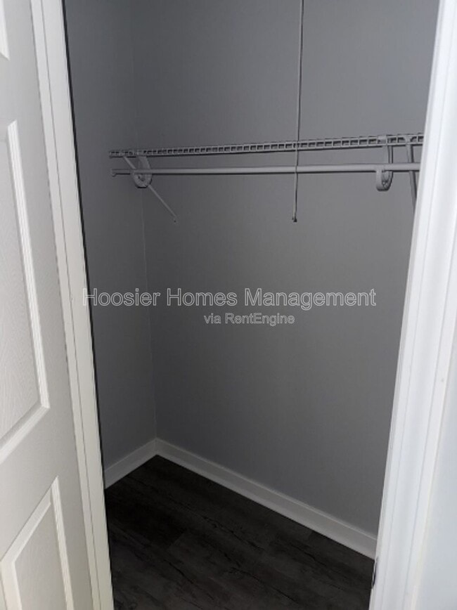 Building Photo - 940 Jefferson Ave