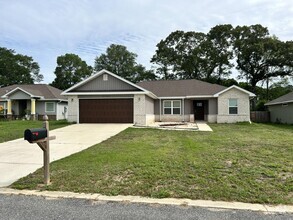 Building Photo - 3160 Vaccari Ct
