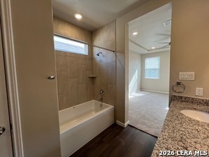 Building Photo - 3500 Tripps Pl