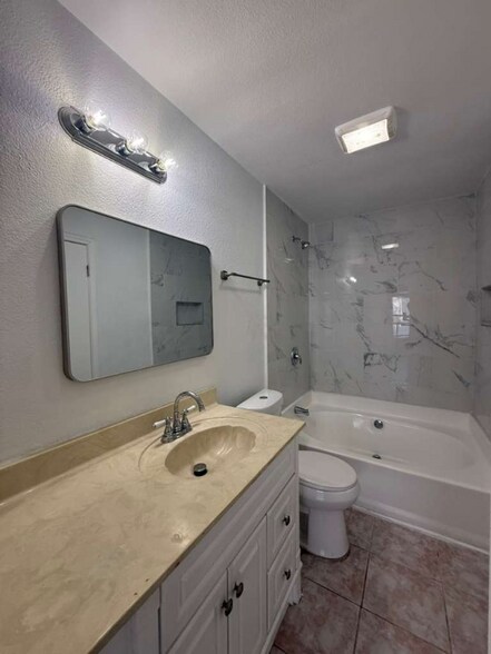 Building Photo - 2934 Ash Field Drive