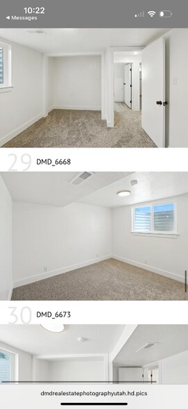 Building Photo - 724 S 100 W