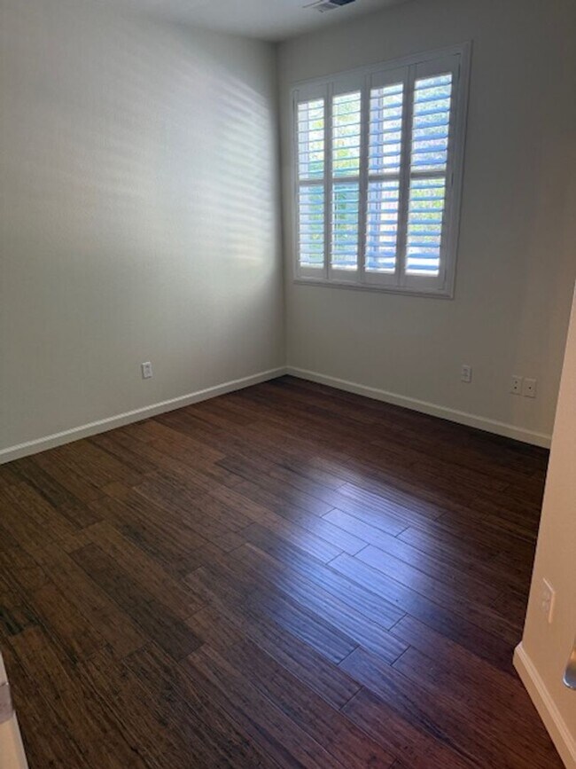 Building Photo - Damonte Ranch 2 story on Cul de Sac