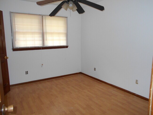 Building Photo - Nice Home in Desirable McDonough School Di...