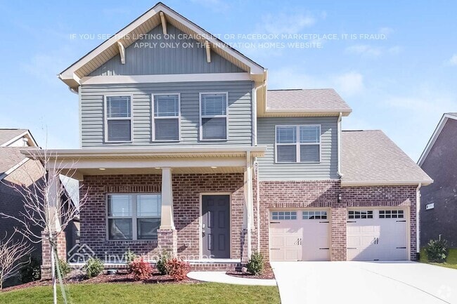 Building Photo - 1184 Westgate Dr