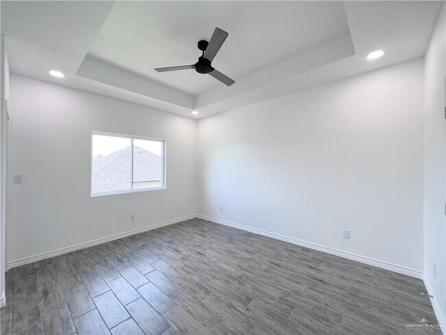 Building Photo - 31 N Veterans Blvd