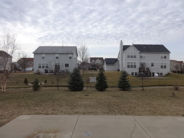 Building Photo - 24305 Cedar Creek Ln