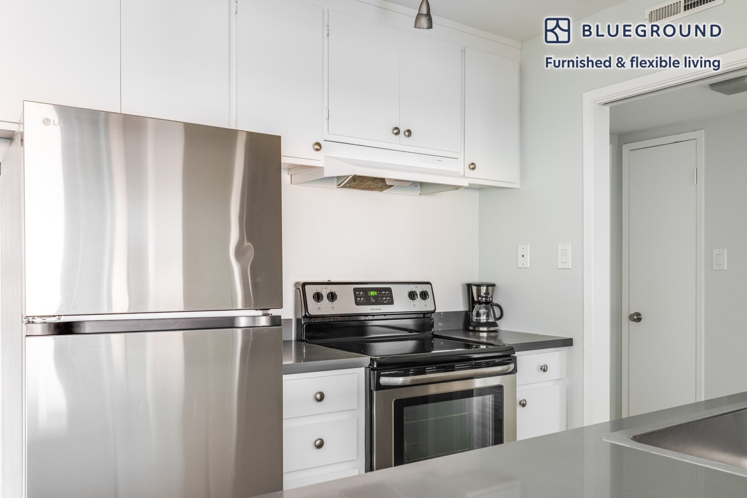Building Photo - 2019 Shore Line Dr