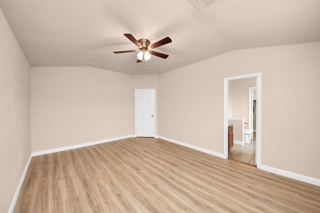 Building Photo - 19007 Yaupon Pass Dr
